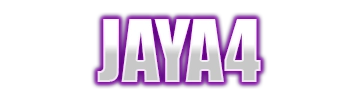 Logo JAYA4